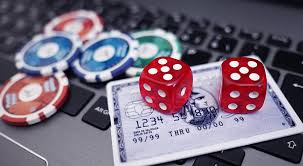 Онлайн казино Casino Joo
