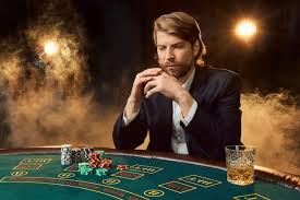 Как войти на сайт Casino Joo