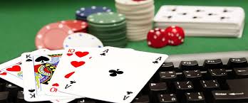 Casino Joo
