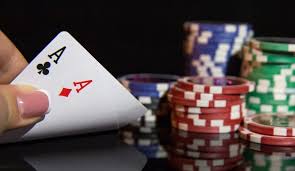 Вход на зеркало Casino Vulkan Stars